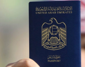 UAE Offers Permanent Residency to Expats for the First Time