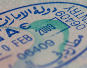 UAE Offers Six-Month Multiple-entry Visa for Non-residents | propakistani.pk