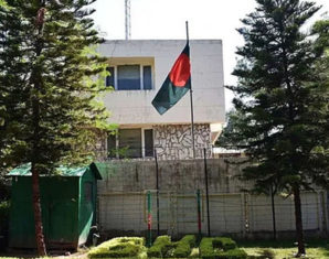 Bangladesh High Commission Refutes Reports of Halted Visas for Pakistanis