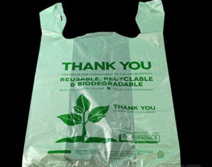 Quetta Bans Plastic Shopping Bags | propakistani.pk