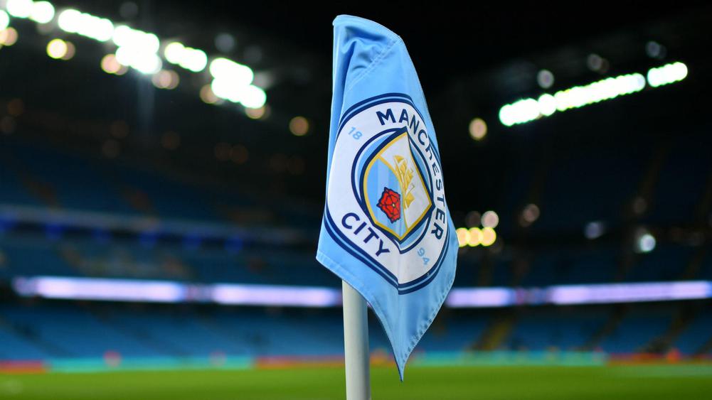 UEFA to Recommend Champions League Ban for Manchester City