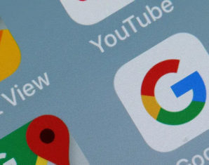 Digital Tax at 30 percent Proposed to FBR