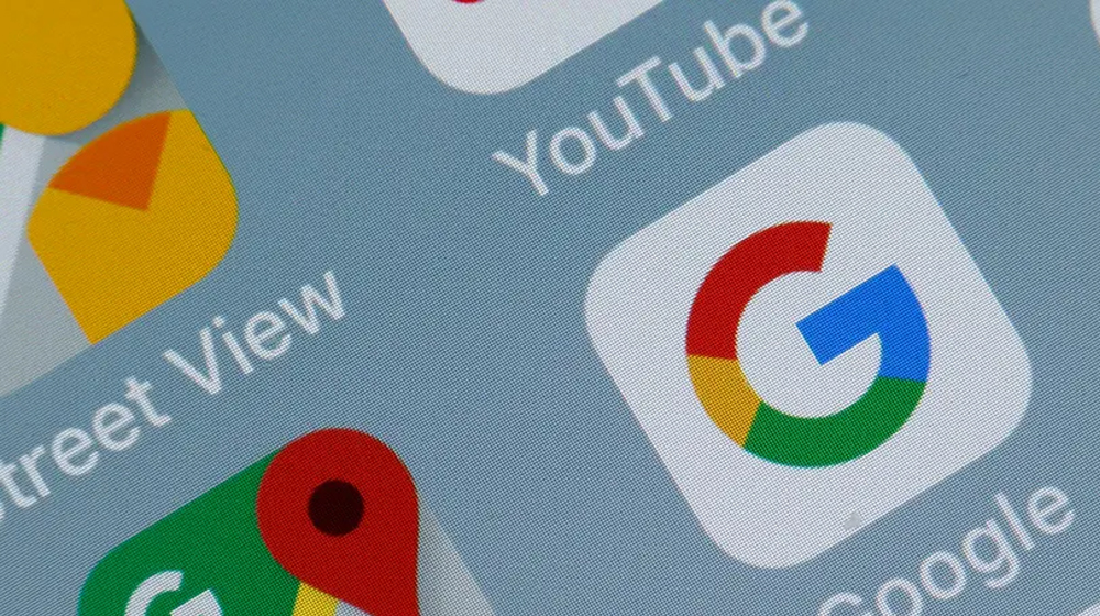 Digital Tax at 30 percent Proposed to FBR
