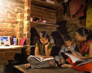 Pakistan among Countries with Highest Share of Rural Population with Access to Electricity
