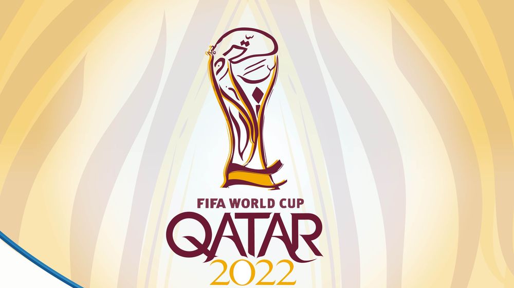 FIFA Backs Out of Plans to Expand Qatar 2022 World Cup to 48 Teams
