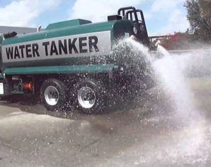 Sindh Government Increases Water Tariff by 9 Percent | propakistani.pk