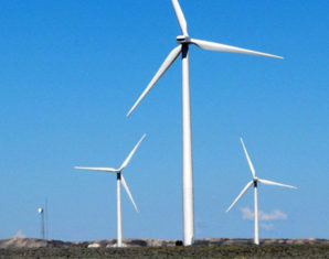 Rs.1 billion Investment in Power Projects