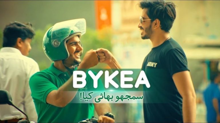 bykea-launches-new-missed-call-feature-and-slogan