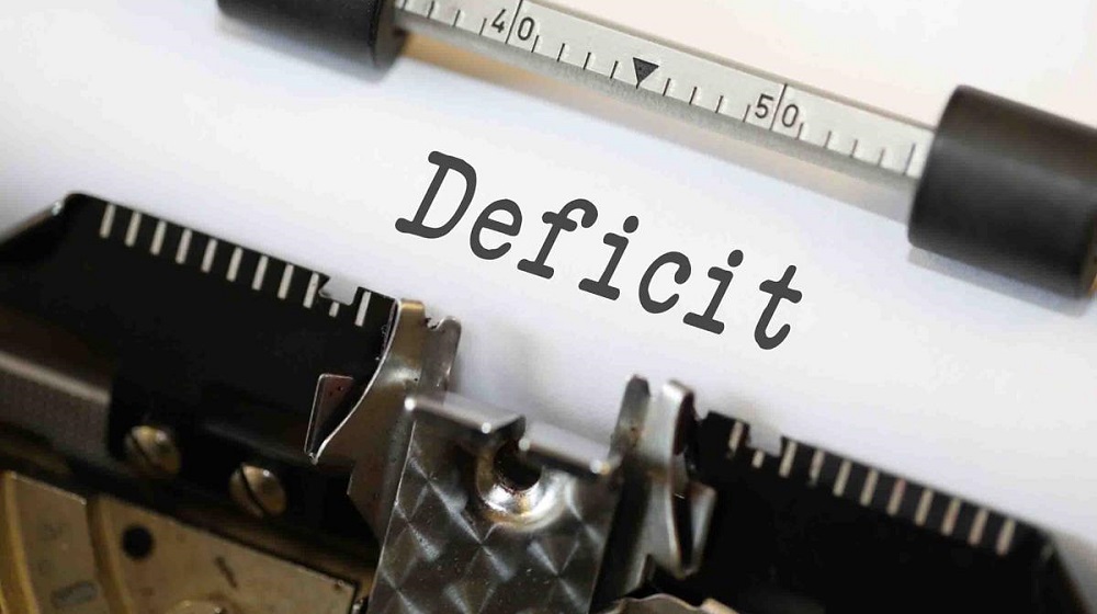 Govt’s Current Account Deficit Reduction in FY19 Was More Than the IMF Bailout Package