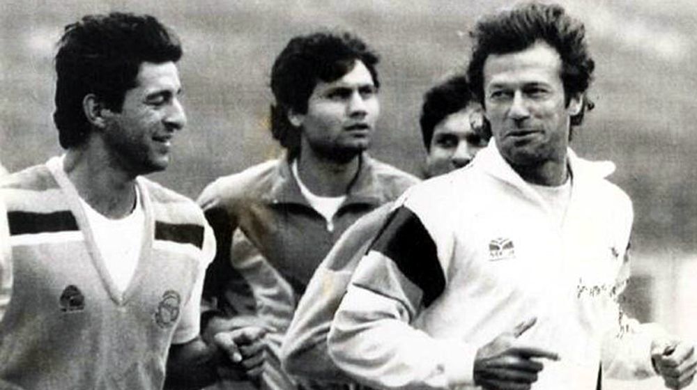 Three Pakistanis Included in BBC’s 30 Greatest Cricketers of All Time