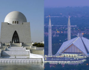 Karachi and Islamabad Among Least Expensive Cities In the World: Survey | propakistani.pk