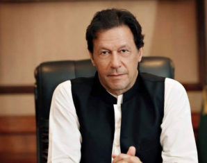 High-Powered Commission to Probe Rs. 24,000 Billion Loans in 10 Years | propakistani.pk