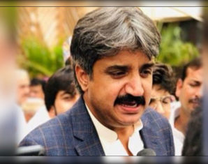 Sindh Government Announces 50 Percent Discount on Bus Fares for Students | propakistani.pk