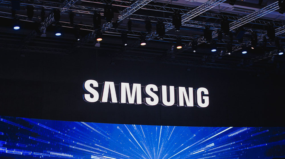 Samsung to Give Away $40,000 for Making New Accessories and Designs for Their Devices