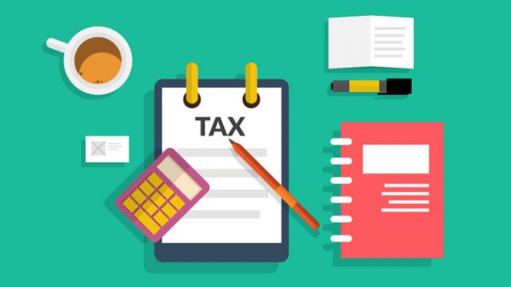ICAP Calls for Withdrawal of All Income Tax Exemptions