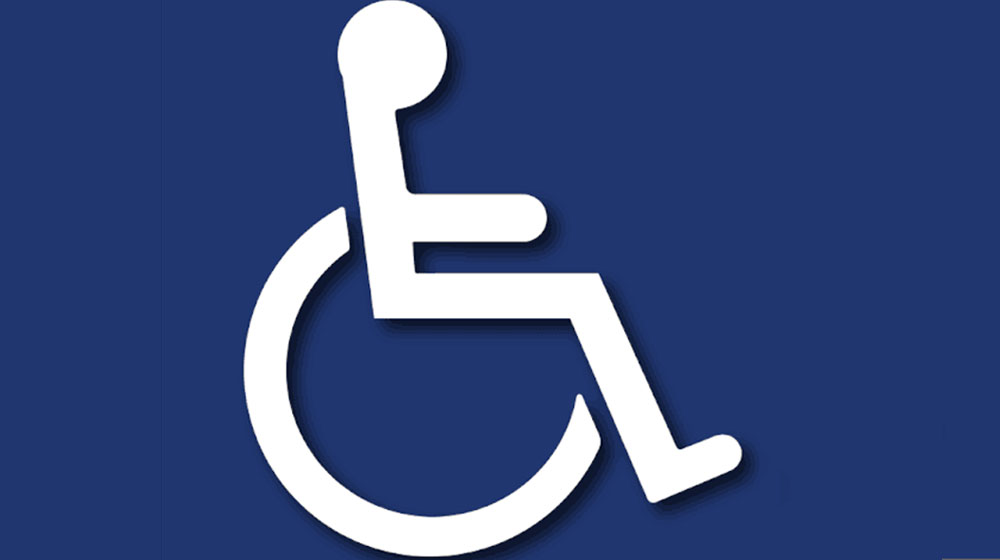Differently-Abled Citizens Can Now Get Disability Certificates Online