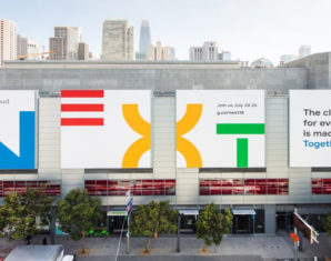 Google Cloud Next Extended 2019 | propakistani.pk