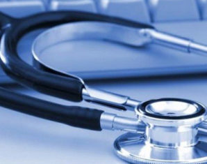 Govt. to Introduce Online Healthcare Service in Punjab