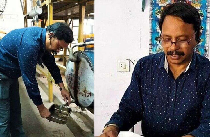Making Petrol from Plastic | propakistani.pk
