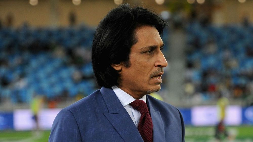 Ramiz Raja Wants Corrupt Cricketers to Open Grocery Stores After Serving Bans