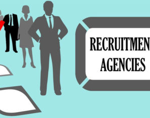 Pakistan Blacklists 12 Foreign Recruitment Companies | propakistani.pk