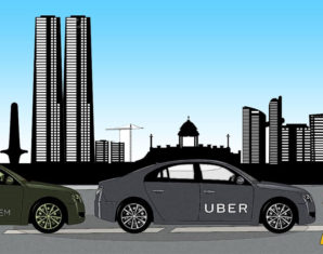 This Is How Sindh Govt Wants to Kill Ride-Hailing Business in the Province | propakistani.pk