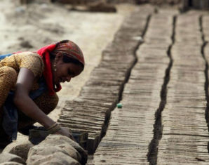 Gender Disparity in Unpaid Work | propakistani.pk
