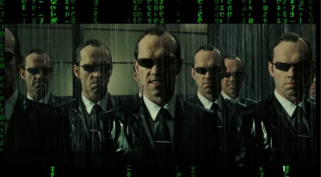 ‘Agent Smith’ Malware Has Infected 25 Million Android Phones: Report