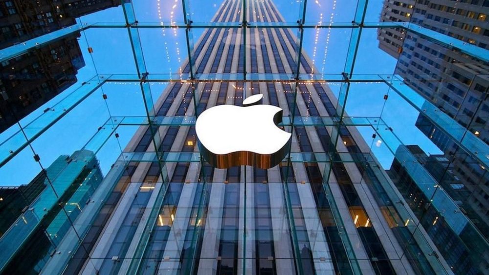 You Can Now Buy Apple Products Through Its New Official Distributor in Pakistan