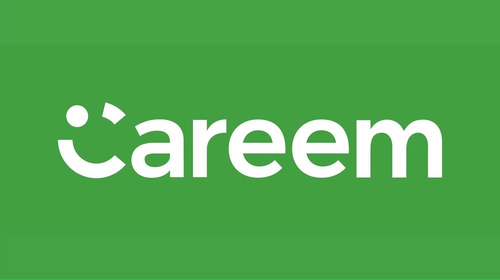 Careem Strengthens Leadership for its Super App Strategy