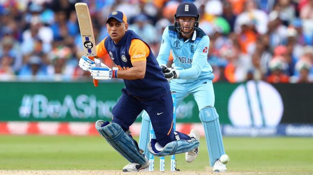 Twitter Slams Indian Team for “Deliberately” Losing to England