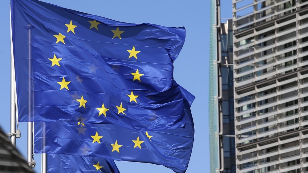 European Union Retains Ban on PIA