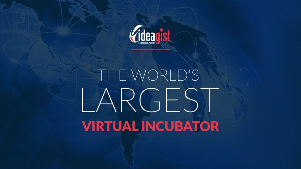 World’s Largest Virtual Incubator to Invest $100 Million to Support PM’s Startup Program