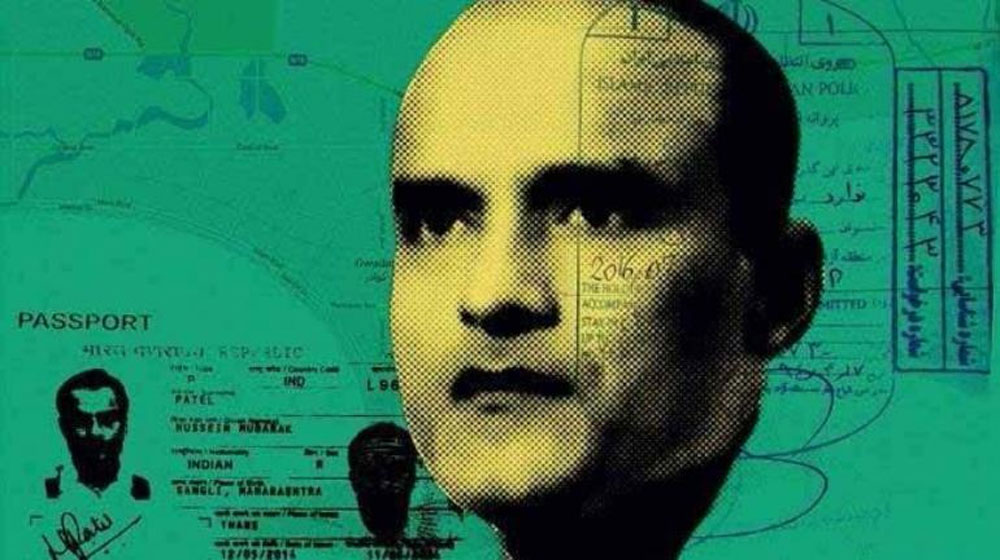 ICJ’s Decision on Kulbhushan to Further Demoralize RAW Agents