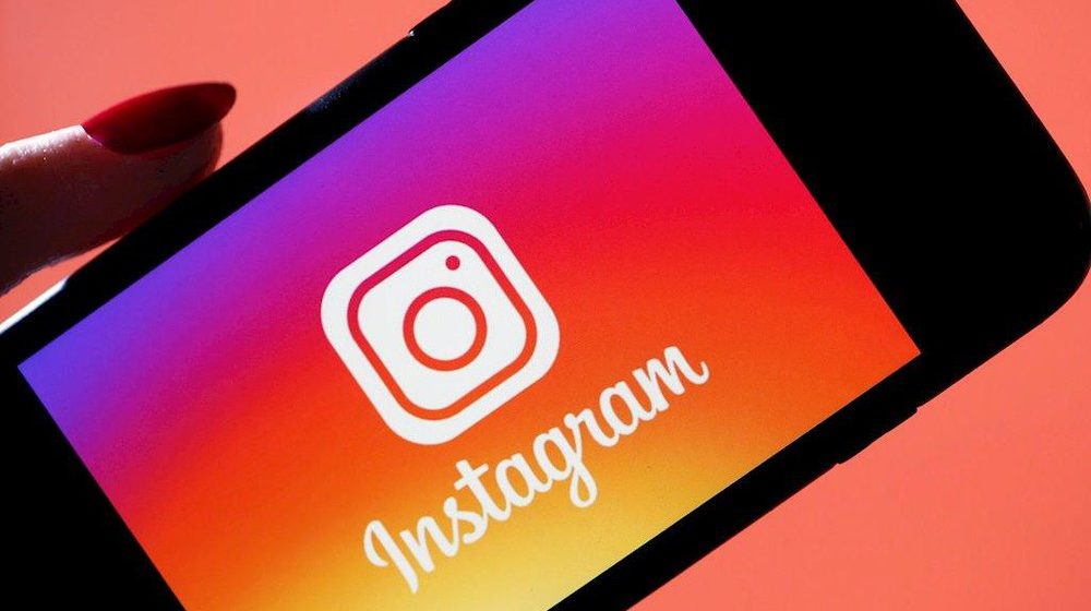Instagram to Face an Astronomical Fine for Harvesting Personal Data