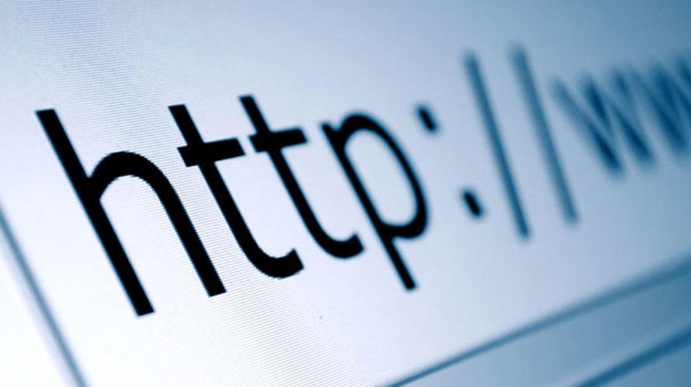 Internet Services Suspended in Specific Areas Around Islamabad
