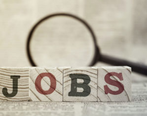 Jobs | ProPakistani