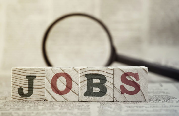 Jobs | ProPakistani