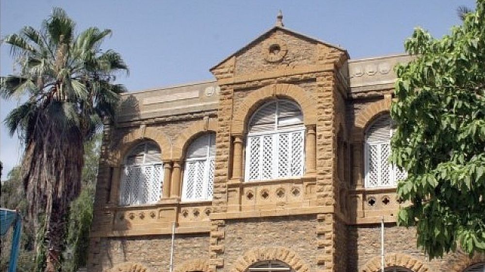 Karachi Press Club Upgraded With Oracle Netsuite