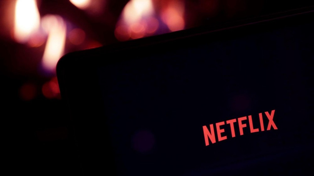 UBL Starts Blocking Netflix Payments