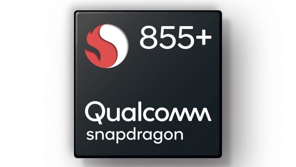 Qualcomm’s New Snapdragon 855 Plus Has a 15% Faster GPU