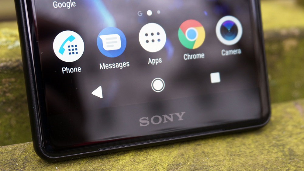 Sony Mobile’s Misery Continues With Fifth Consecutive Quarterly Loss