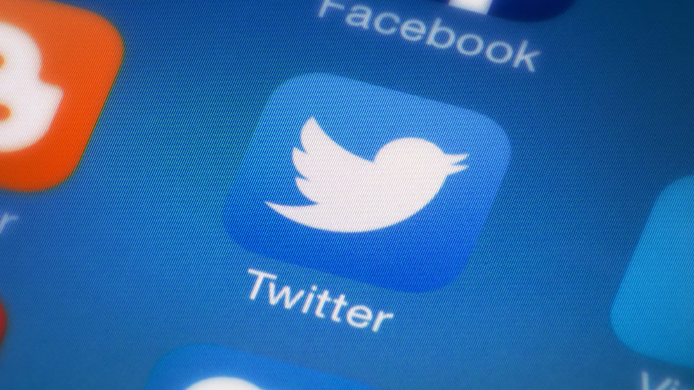 Twitter Will Soon Filter Out Obscene Tweets & Messages
