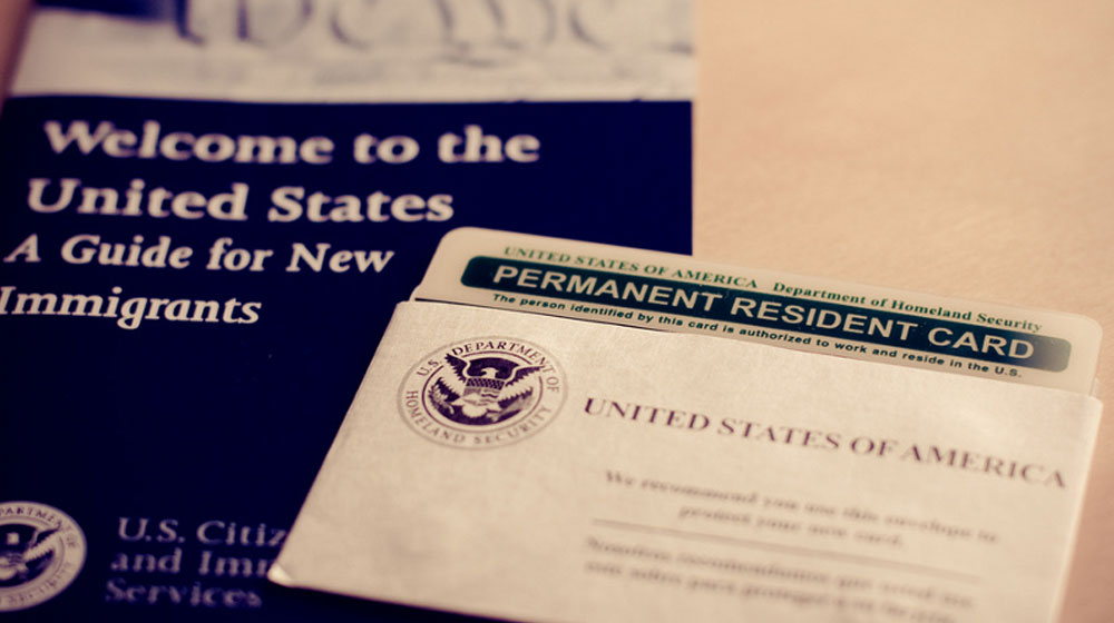 US Increases Minimum Investment Rates for Businessmen Looking for Green Cards