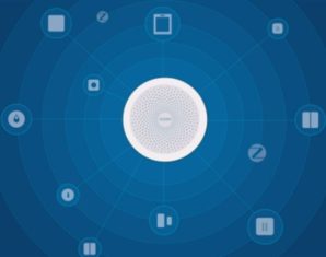 Aqara Launches Multiple Smart Home Products