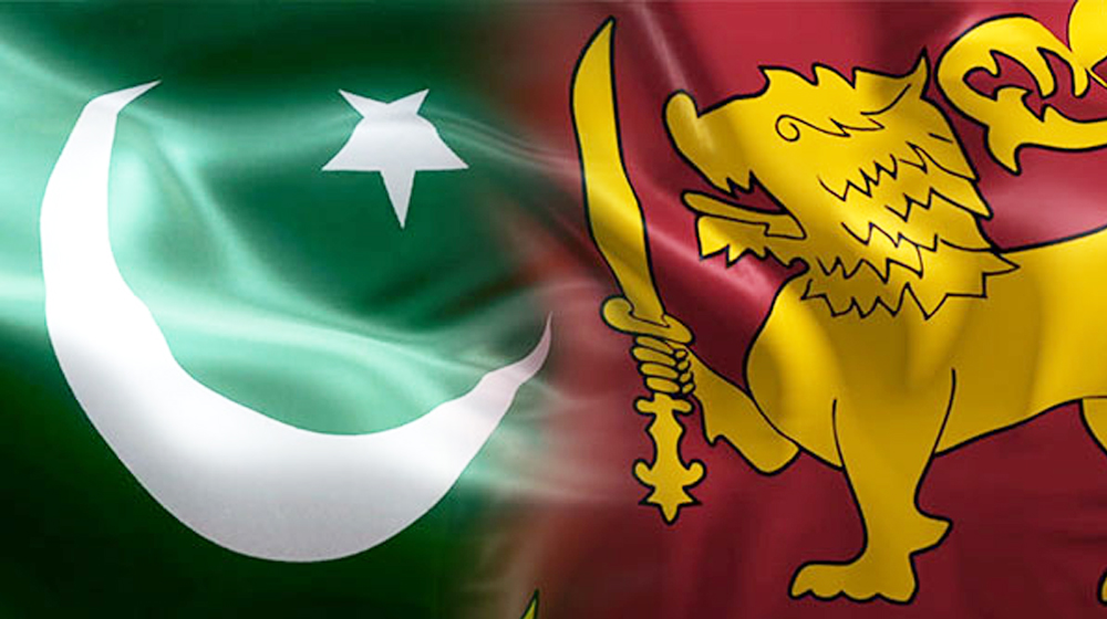Sri Lanka Cricket to Send Security Team to Pakistan Next Month