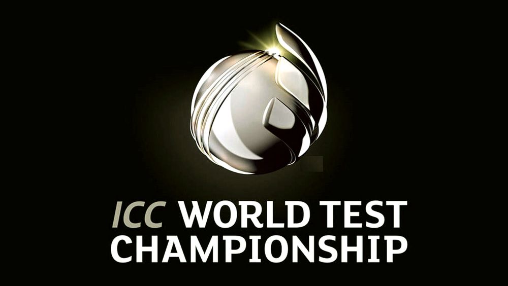 Updated World Test Championship Points Table After NZ’s Record Win Against SA