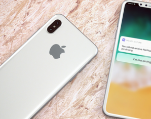 Apple to use BOE OLEDs