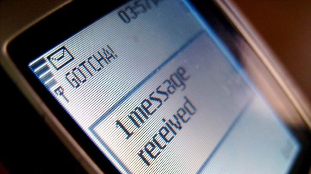 LHC Orders PTA to Stop Spam Calls & Messages