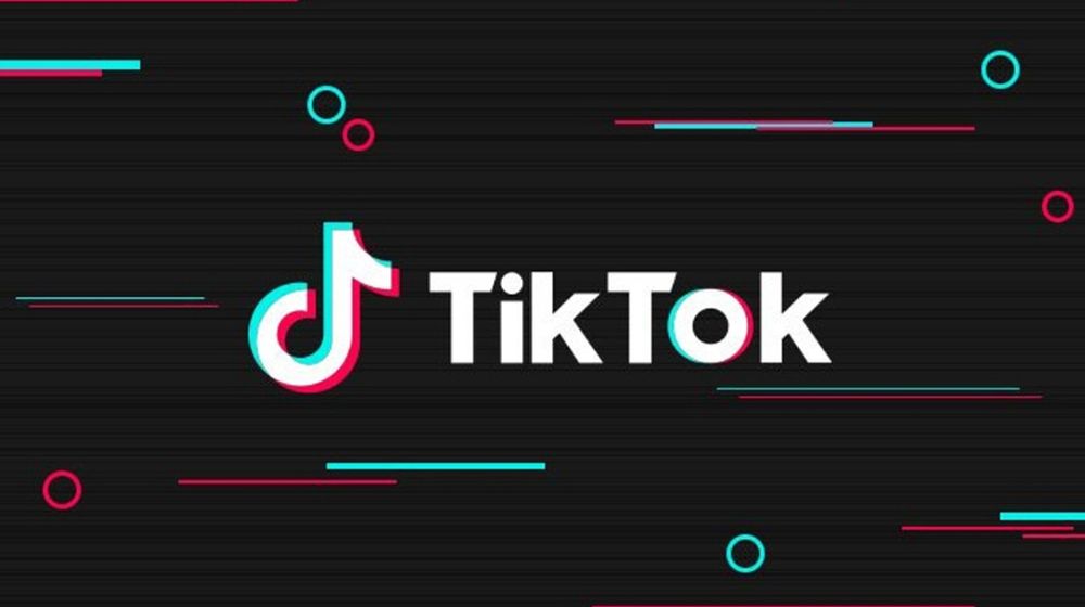 TikTok Overtakes Facebook Becoming the 2nd Most Downloaded App in the World